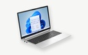 HP ProBook 450 G10 i5
