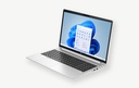 HP ProBook 450 G10 i5