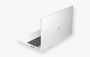 HP ProBook 450 G10 i5