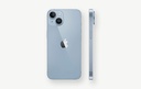 Apple iPhone 14 Plus 128GB Blauw