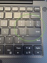 Dell XPS 13 9380 i5