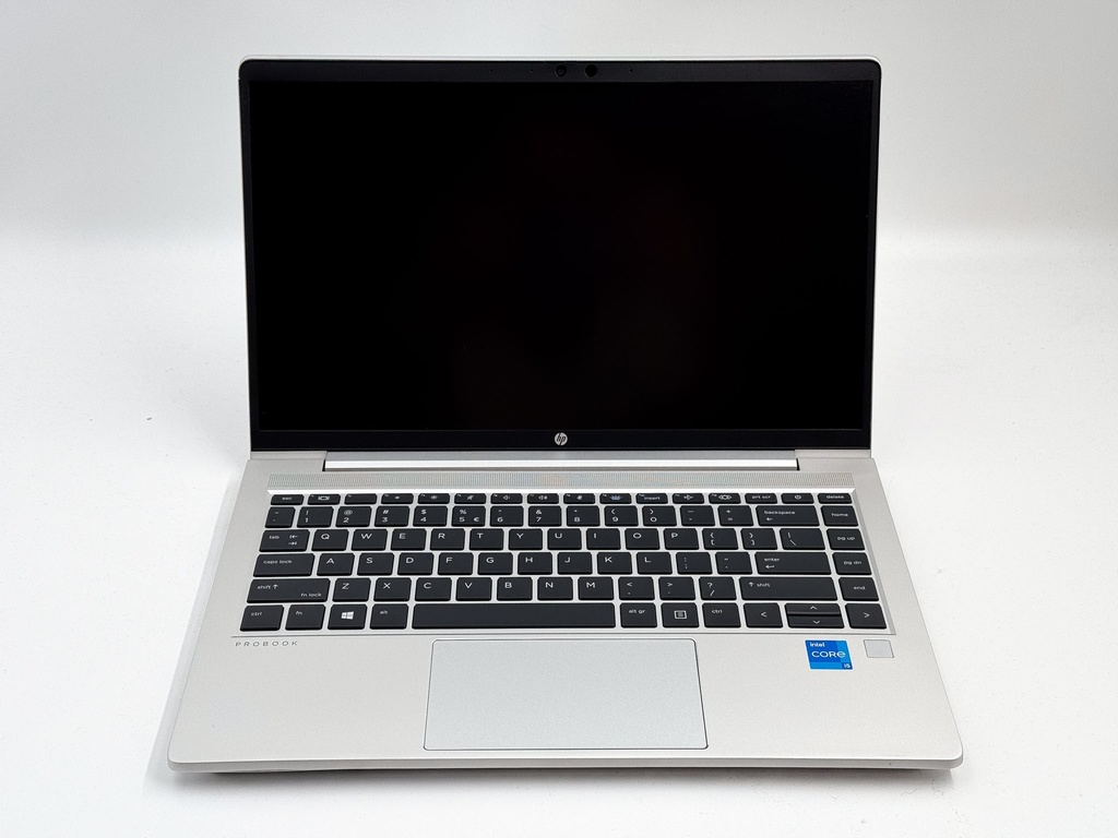 HP ProBook 640 G8 i5