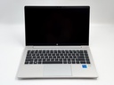 HP ProBook 640 G8 i5