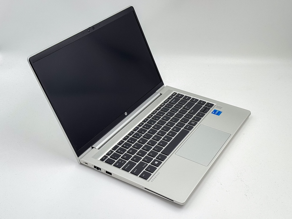 HP ProBook 640 G8 i5