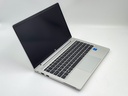 HP ProBook 640 G8 i5