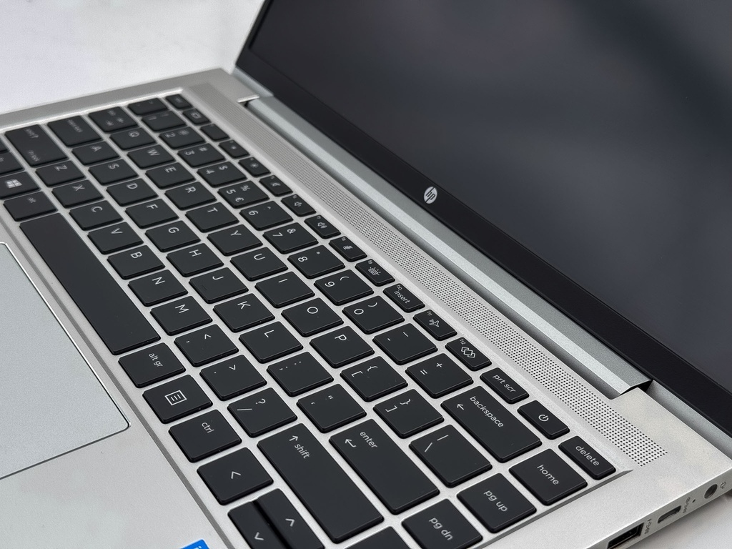 HP ProBook 640 G8 i5