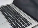HP ProBook 640 G8 i5