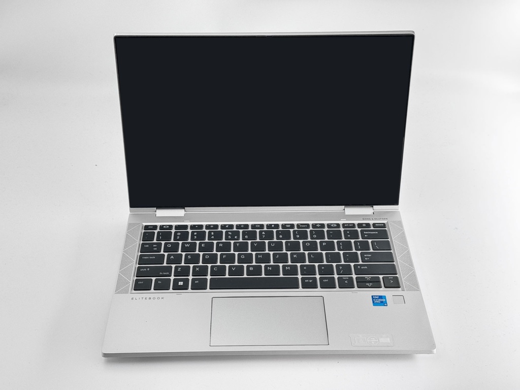 HP EliteBook x360 830 G8 Touch i5