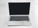 HP EliteBook x360 830 G8 Touch i5