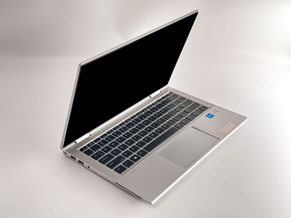 HP EliteBook x360 830 G8 Touch i5