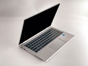 HP EliteBook x360 830 G8 Touch i5