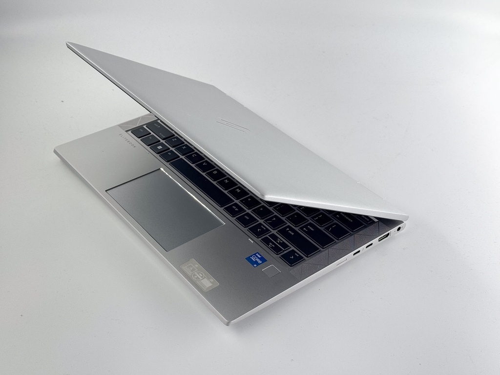 HP EliteBook x360 830 G8 Touch i5