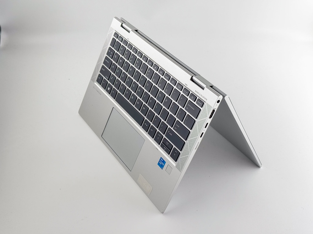 HP EliteBook x360 830 G8 Touch i5