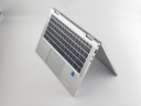 HP EliteBook x360 830 G8 Touch i5