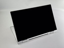 HP EliteBook x360 830 G8 Touch i5