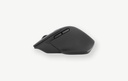 ACT Draadloze ergonomische muis – AC5151