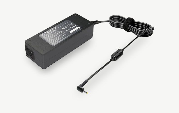 Lenovo mini adapter