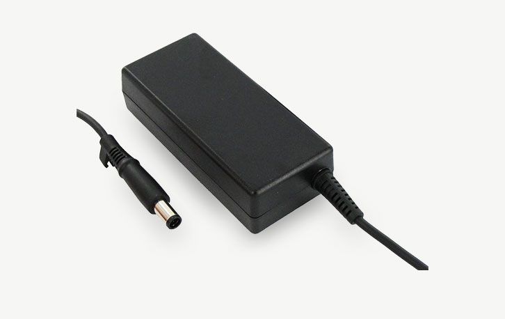 HP Smartpin adapter