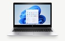 HP EliteBook 850 G6﻿ i5