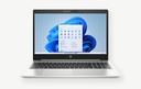 HP ProBook 450 G6 i3