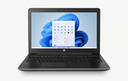 HP ZBook 15 G3 i7