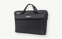 Manhattan Laptoptas 17.3"