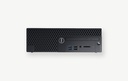 Dell OptiPlex 3070 SFF i5