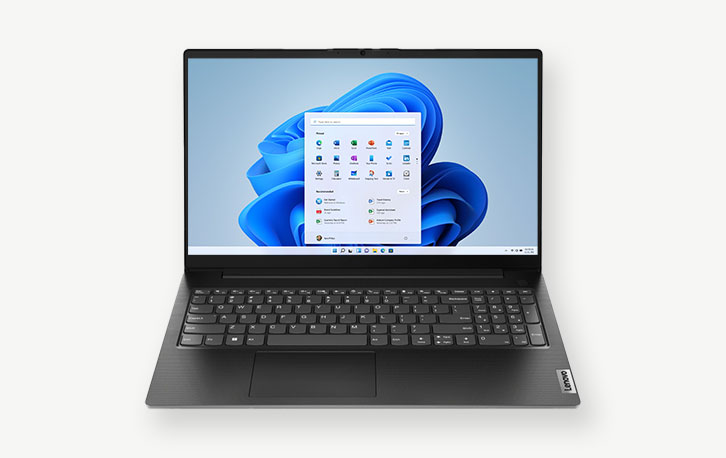 Lenovo V15 G4