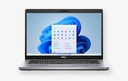 Dell Latitude 5410﻿ i5