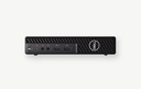 Dell OptiPlex 3080 Micro i3