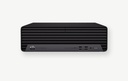 HP EliteDesk 800 G6 SFF i5
