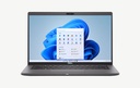 Dell Latitude 7410 i5
