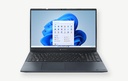 Dynabook Tecra A50-K i5