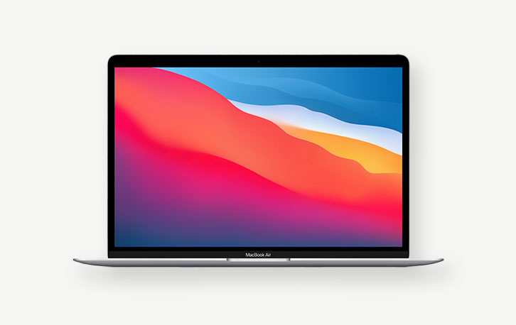 Apple MacBook Air 2020 i5