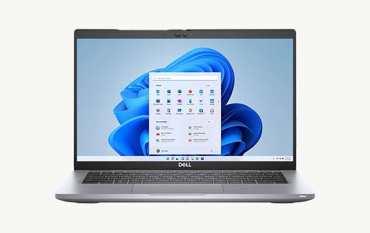 Dell Latitude 5420﻿ Touch i5