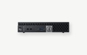 Dell OptiPlex 5070 Micro i5