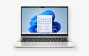 HP ProBook 430 G8 i5