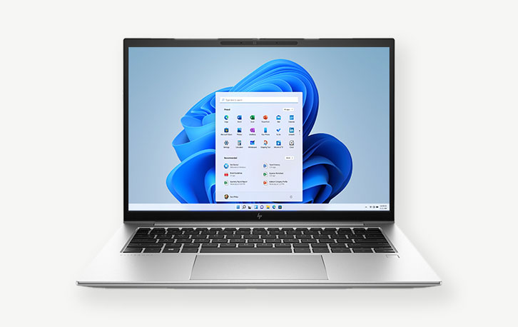 HP EliteBook 840 G10 i5