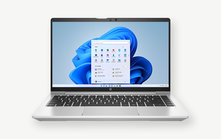 HP ProBook 440 G10 i5