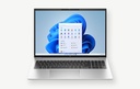 HP EliteBook 860 G10 i5