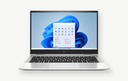HP EliteBook x360 830 G7 Touch i5