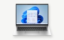 HP EliteBook 840 G11 u7