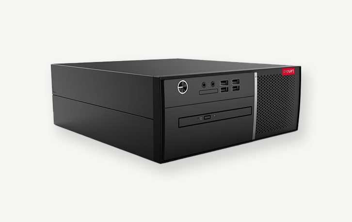 Lenovo V530S SFF i5