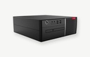 Lenovo V530S SFF i5