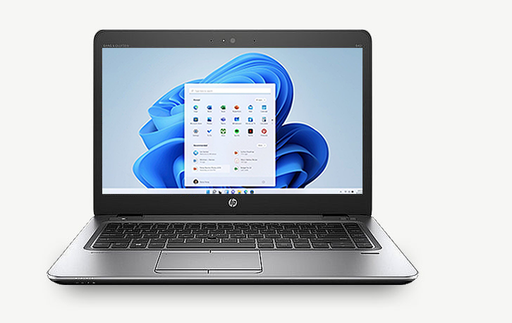 Dell Latitude 5490 i5 | 2dehandslaptops.nl