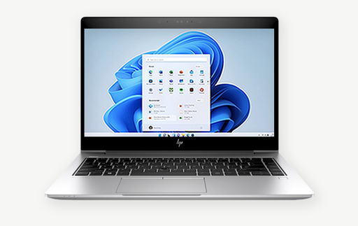 Dell Latitude 5490 i5 | 2dehandslaptops.nl