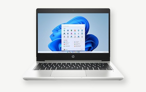 HP ProBook 430 G7 i3