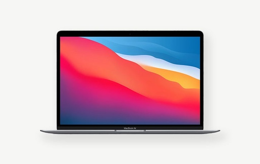 Apple MacBook Air 2020 M1