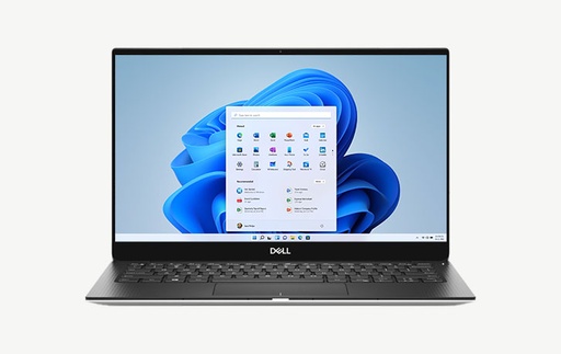 Dell XPS 13 9380 i5