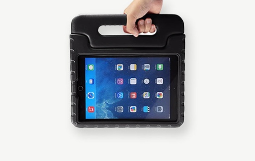 Apple iPad 2018 Kids 32GB Zwart 